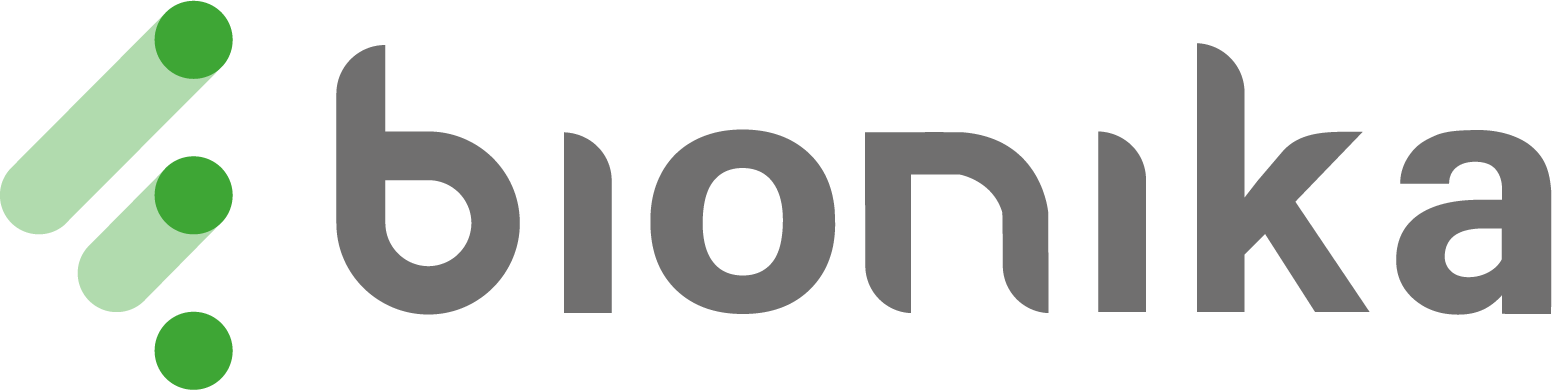 Bionika Pharmaceuticals