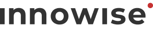 Innowise
