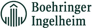 Boehringer Ingelheim International GmbH