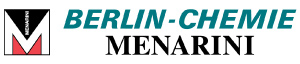 Berlin-Chemie