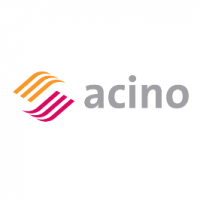 TBC for Acino Contract Manufacturing