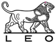 LEO Pharma