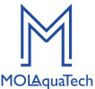 MolAquaTech GmbH