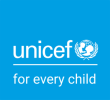 UNICEF
