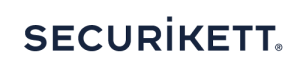 Securikett