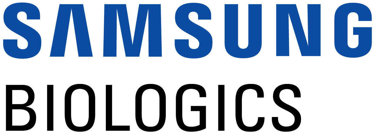 Samsung Biologics