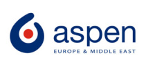 Aspen Pharma