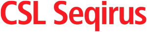 CSL Seqirus