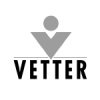 Vetter Pharma