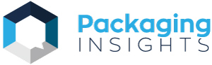 Packaging Insights