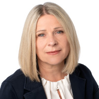 Karla Engelmann