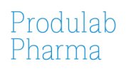 Produlab Pharma