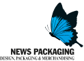 News Packaging