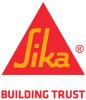 Sika Services AG - Corporate Construction