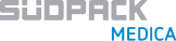 SÜDPACK Medica AG