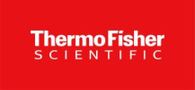 Thermo Fisher Scientific GmbH, Bremen