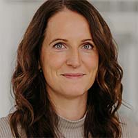 Julia Wiesner