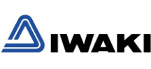 IWAKI Europe GmbH