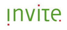 INVITE GmbH 