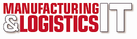 Manufacturing & Logistics IT Magazine