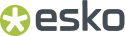 Esko-Graphics BV