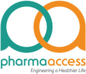 Pharma Access Pvt Ltd