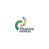 SPA PHARMA INVEST PRODUCTION