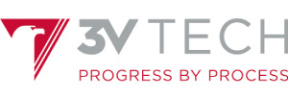 3V Tech S.p.A.