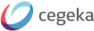 Cegeka