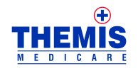 Themis Medicare Limited