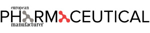 European Pharmaceutical Manufacturer