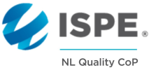 ISPE NL Quality CoP