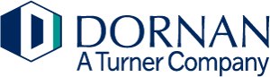 Dornan Engineering Ltd.