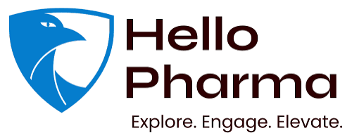Hello Pharma
