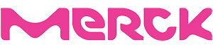Merck