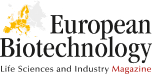 European Biotechnology Magazine