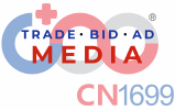 CN1699