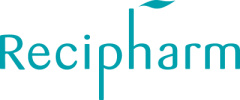 Recipharm