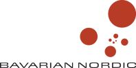 Bavarian Nordic