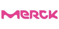 Merck