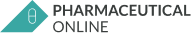 Pharmaceutical Online