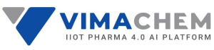 Vimachem