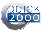 Quick 2000 Ltd.