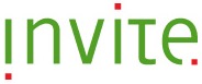 INVITE GmbH 