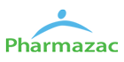 PHARMAZAC SA