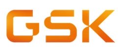 GSK