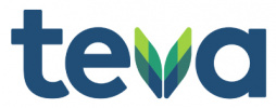 Teva Pharmaceuticals Europe