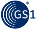 GS1