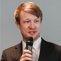 Thomas Foulkes