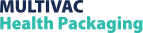 MULTIVAC Sepp Haggenmüller SE & Co. KG